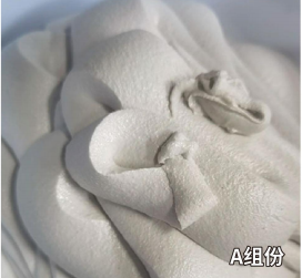 向阳混凝土预制节段拼接胶